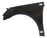 Front Left Fender for VW Golf III from 1996 to 1998 - Ready to Paint 0