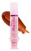 Beauty Creations Lip Plumping Booster - Brattitude 2