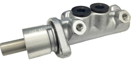 Bomba De Freno   Silent Volkswagen Polo Classic 1.6 L 1997-2 0