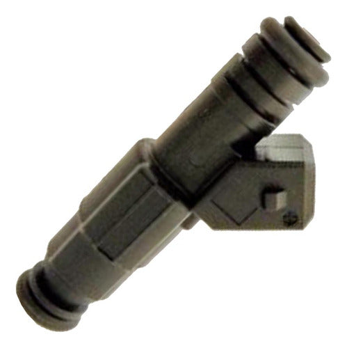 Bosch Injector Valve 0280155884 0