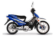 Gilera Tablero Smash 110 Original Ruta 3 Motos 3