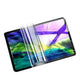 Hidrogel P/ Tablet Xview Protector Pantalla Proton Titanium 2