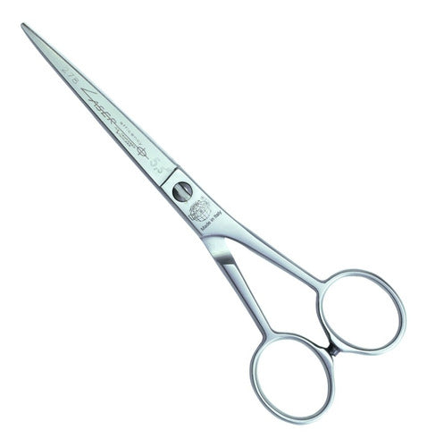 Kiepe Professional Micro-Notched Cutting Scissors 278 5.5 0