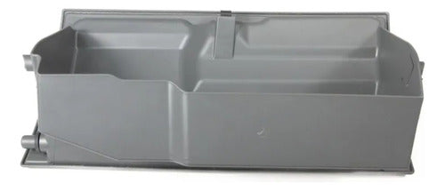 Complete Glove Compartment for Chevrolet Prisma 2012 - Original 2