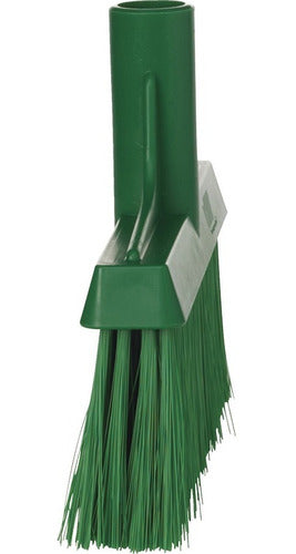 Remco 24 Cm Polyester Broom 1