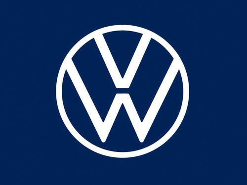 VW Kombi Fuelle Protector Selectora Cambios 2 - Nuevos 2