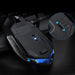 X7 Wireless Rechargeable Gaming Mouse 3