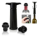 Newvision Vacuum Pump For Wine Bottles With Stoppers Accessory 4