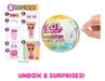 L.O.L. Surprise! Sunshine Makeover with 8 Surprises 3