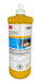 3M™ 5973 - Rubbing Compound - Paso A 0