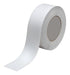 CD Glow-in-the-Dark Anti-Slip Self-Adhesive Tape 2.5x18m 4