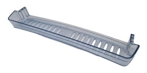 Concave Balcony Shelf for Kohinoor 4094 Refrigerator Door 0