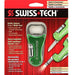 Swiss+tech St60319 Abrebotellas Multiherramienta Con Cuchill 1