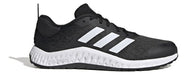 adidas Everyset Sneakers - Id4989 0