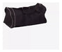 Bolso  Deportivo Mediano Marca Bodytherm 1