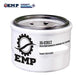 EMP Oil Filter for Suzuki 60 HP 4T DF60 1