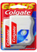 Colgate Hilo Dental 2x1 0