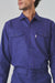 Homologated Grafa 70® Work Shirt 2