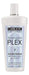 Capilatis Plex Conditioner 350ml - Ultimate Repair 0