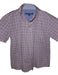 Generic Boys' Checkered Shirt Size 6 - New and Divine! Available in Various Sizes 0