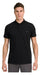 Brooksfield Polo Shirt for Men - Imported Pima Cotton 2013b 0