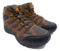 Jaguar Zapatillas Botas Trekking Unisex Cordon 3075 7