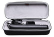 Xanad Rigid Case For Anova Culinary Sous Vide Precision Cooker 0