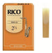 Rico Cane for Tenor Saxophone N° 2, 2.5, 3, 3.5 Price Per Unit 0