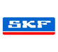 SKF Rodamiento Rueda LM 48548/510/Q Delantero Volkswagen Volksbus 1