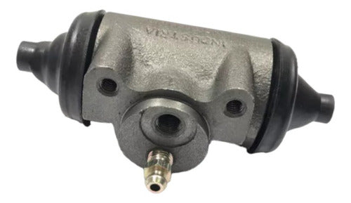 IMBASA Dodge 600 Rear Left Lower Brake Cylinder - IM 96201 0