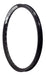 A-Rim Bicycle Rim 20" POM-24 Double Wall 36 Holes 0