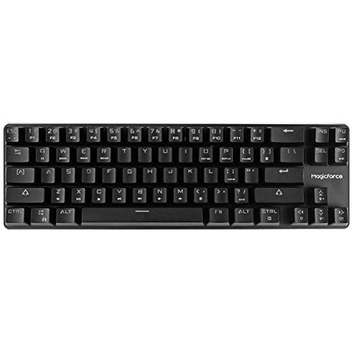 Teclado Mecánico Teclado Para Juegos Gateron Interruptor Mar 0