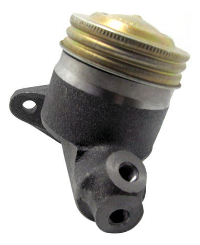 JS Bomba De Freno Para Chevrolet 400 62/76 0