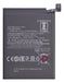 Compatible Battery for Xiaomi Mi A2 Lite BN47 0