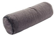 Dreamtime Dreamtime Neck Roll Pillow, Relleno De Trigo Sarra 0