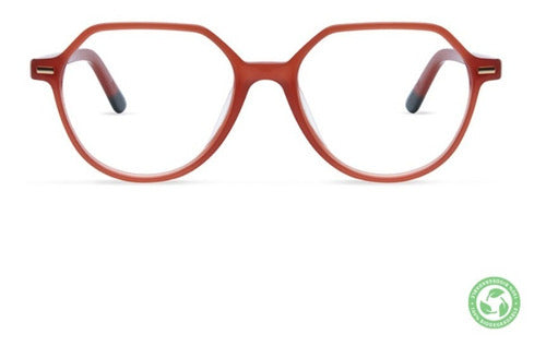 Vulk Activist Bio 11 Eyeglass Frames 1