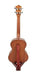 ChromaCast Ccukews Ukulele Wooden Stand 5