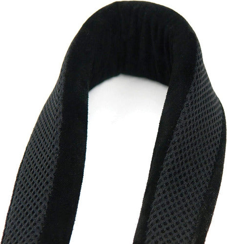 Rico - Saxophone Neck Strap 1