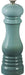 Le Creuset Pepper Mill, 20 Cm X 6 Cm, Sea Salt 0