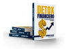 Financial Detox: 16 Secrets to Detoxify Your Finances 2