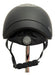 Adjustable Equestrian Helmet with Ventilation 4