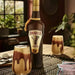 Combo Amarula + Mozart Sabor A Eleccion .envio Gratis 2