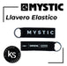 Mystic Llavero Elastic - Kitesurf 1