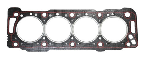 Junta Tapa De Cilindros Citroen Berlingo 1.9 Dw8 3 Muescas 0