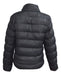 BRK Winter Classic Imported Jacket for Women 1