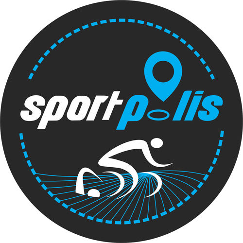 Trabas Pedal Time Iclic Free Xpro-xpresso - Sportpolis 2