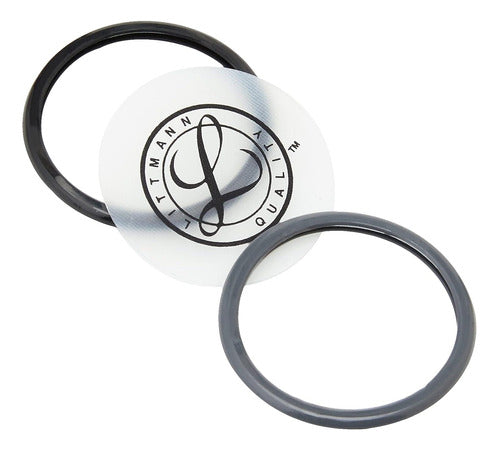 Littmann Classic Ii Pediatric 40012 Repair Parts Kit 0