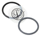 Littmann Classic Ii Pediatric 40012 Repair Parts Kit 0