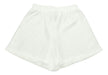 Women's Basic Pleated Short Lightweight Premium 4