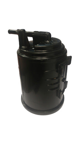 Canister Renault Kwid - Original 0